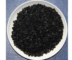 �僌��û���̿