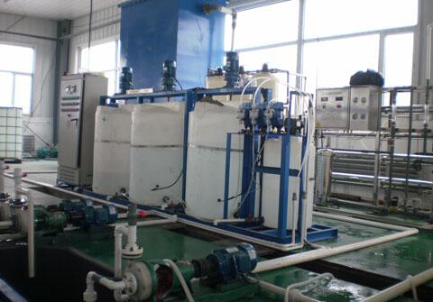 �僽����S(ch��ng)��ˮ����(y��ng)�Ì�(sh��)��