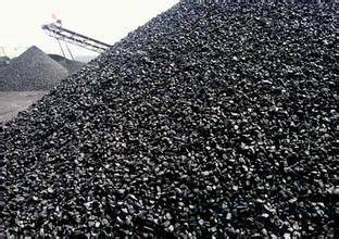 ˮ̎�������Ӻ������Ɵo��ú�V�ϵĞV����