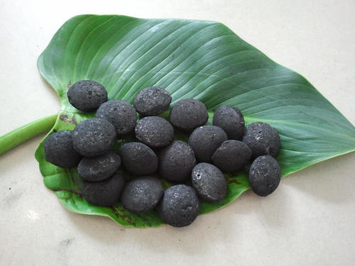 �F̼΢늽������ڽ����Uˮ�е�����Ч��