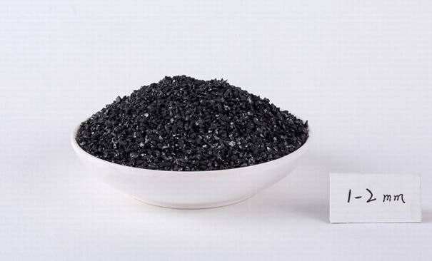 ˮ̎��o(w��)��ú�V�χ�(gu��)�Ҙ�(bi��o)��(zh��n)