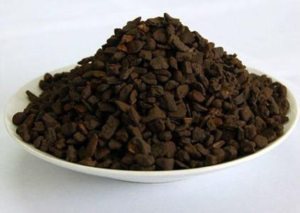 ����ˮ�F�i�x�ӳ���(bi��o)��ʲôҪ���iɰ�V����