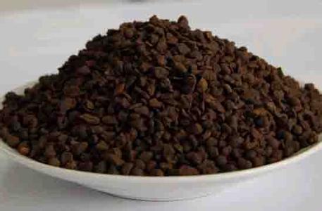 �iɰ�V�������ӳ��i�����iɰ�V������̎��ˮ�|(zh��)�l(f��)�S��